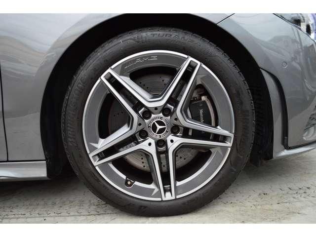 MERCEDES BENZ CLA class