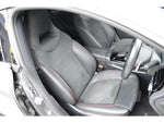 MERCEDES BENZ CLA class