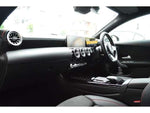 MERCEDES BENZ CLA class