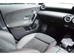 MERCEDES BENZ CLA class