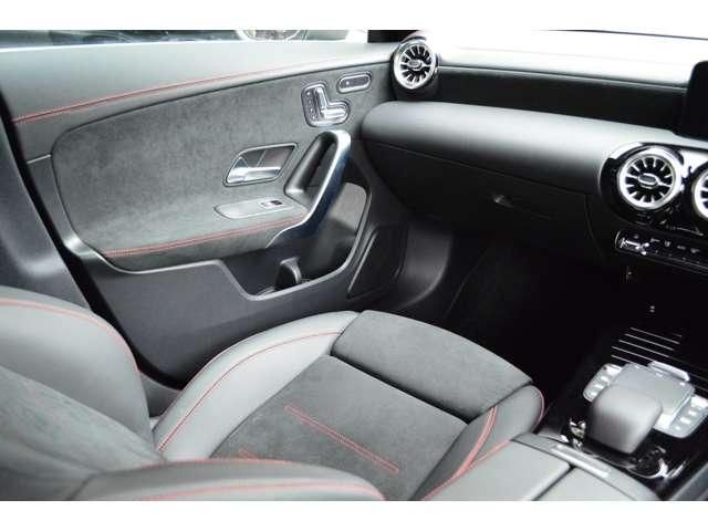 MERCEDES BENZ CLA class