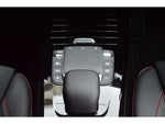 MERCEDES BENZ CLA class