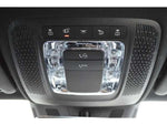 MERCEDES BENZ CLA class