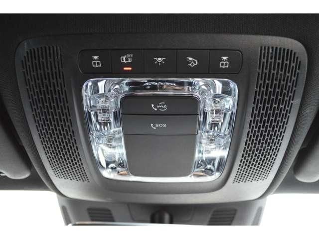MERCEDES BENZ CLA class