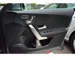 MERCEDES BENZ CLA class