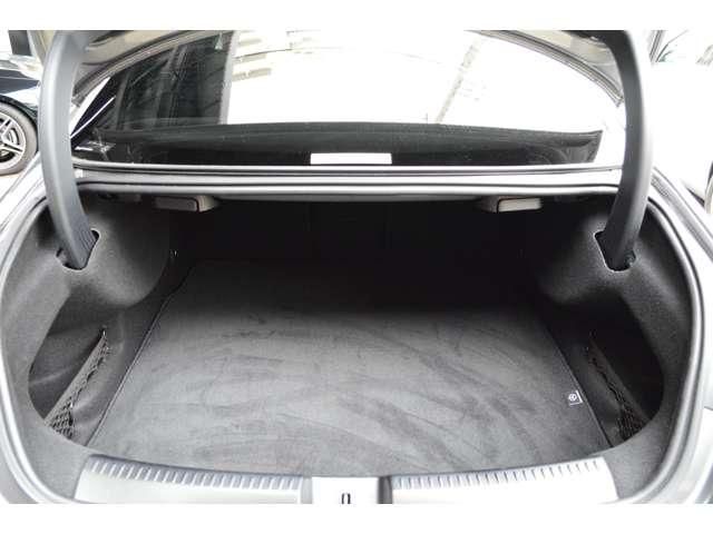 MERCEDES BENZ CLA class