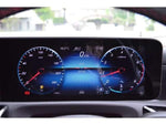 MERCEDES BENZ CLA class