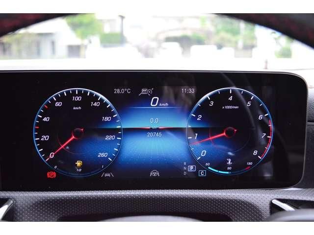 MERCEDES BENZ CLA class