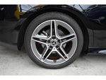 MERCEDES BENZ CLA Shooting Brake
