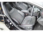 MERCEDES BENZ CLA Shooting Brake