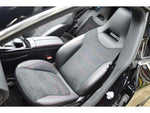 MERCEDES BENZ CLA Shooting Brake