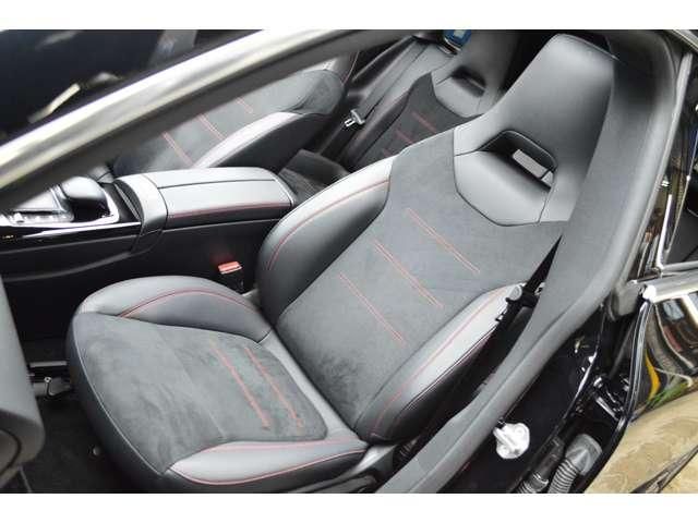 MERCEDES BENZ CLA Shooting Brake