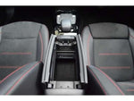 MERCEDES BENZ CLA Shooting Brake