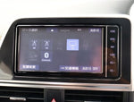 SIENTA HYBRID