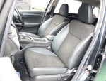SHUTTLE HYBRID