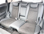SHUTTLE HYBRID