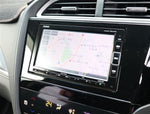 SHUTTLE HYBRID