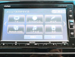 SHUTTLE HYBRID