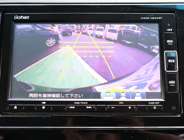 SHUTTLE HYBRID