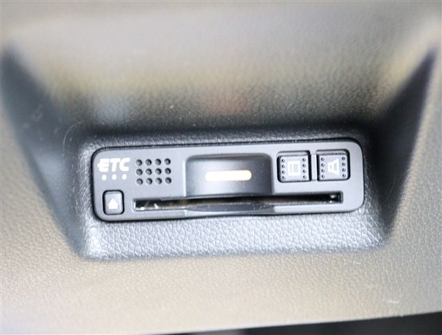 SHUTTLE HYBRID