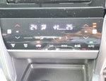 SHUTTLE HYBRID