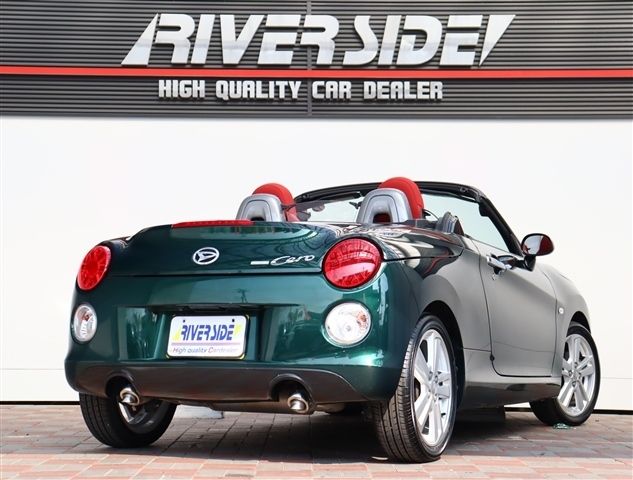 COPEN