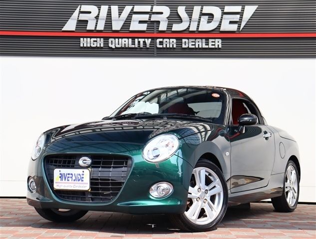 COPEN