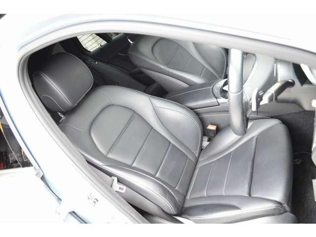 MERCEDES BENZ C class wagon