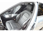 MERCEDES BENZ C class wagon
