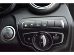 MERCEDES BENZ C class wagon