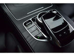 MERCEDES BENZ C class wagon