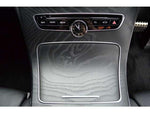 MERCEDES BENZ C class wagon
