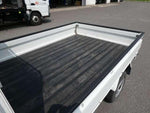 HIJET truck 4WD