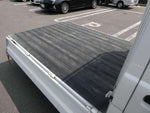 HIJET truck 4WD