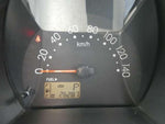 HIJET truck 4WD