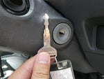 HIJET truck 4WD
