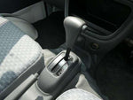 HIJET truck 4WD