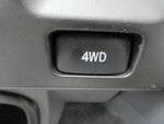 HIJET truck 4WD