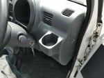 HIJET truck 4WD