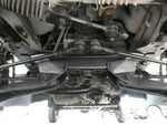 HIJET truck 4WD