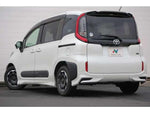 SIENTA HYBRID