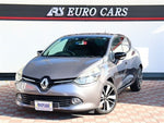 RENAULT LUTECIA