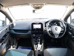 RENAULT LUTECIA