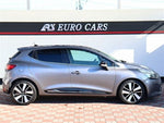 RENAULT LUTECIA