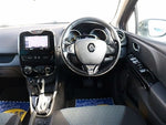 RENAULT LUTECIA