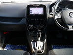 RENAULT LUTECIA