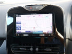 RENAULT LUTECIA