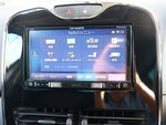 RENAULT LUTECIA