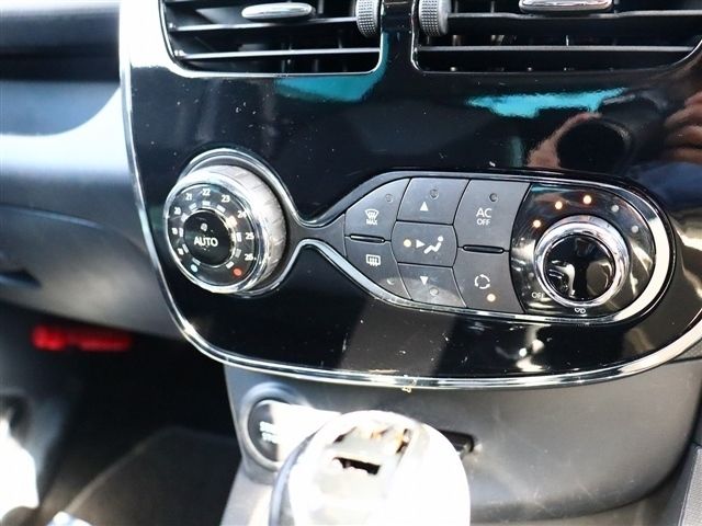 RENAULT LUTECIA