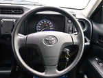 PROBOX van 2WD
